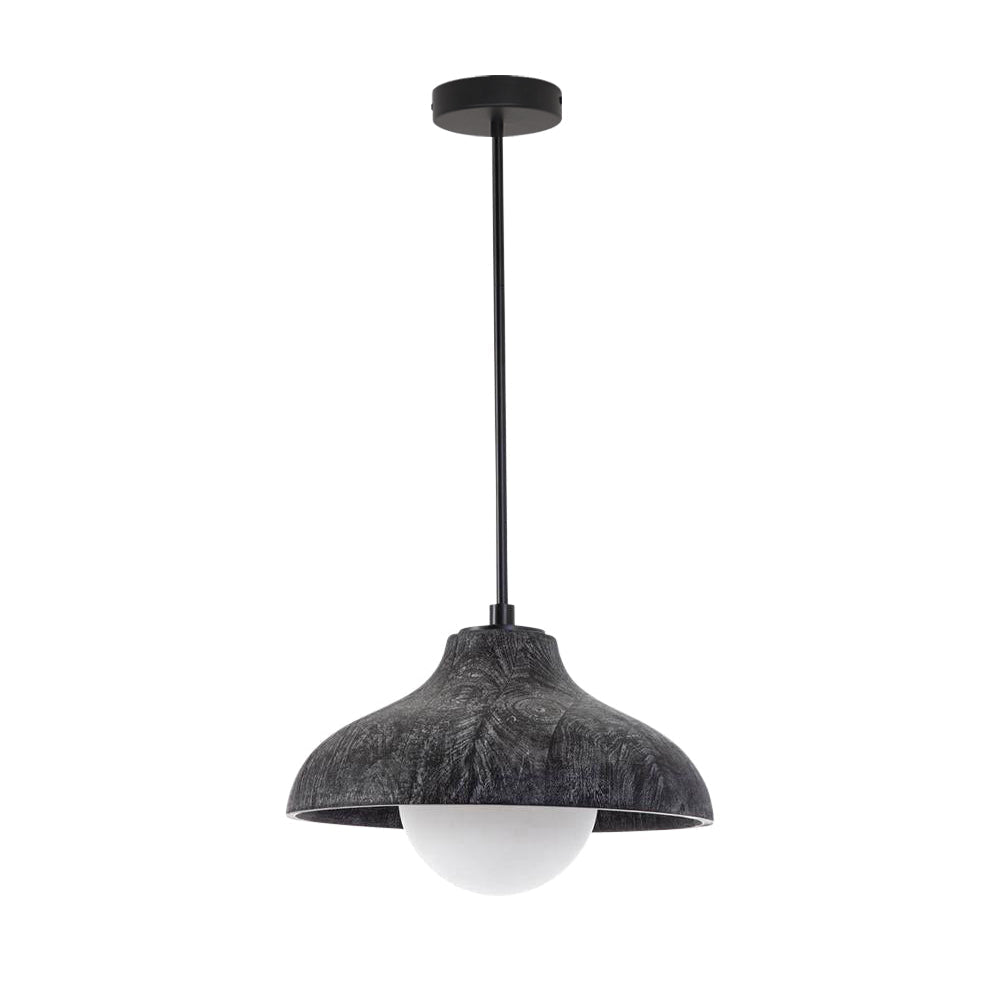 Calenine Pendant Lamp