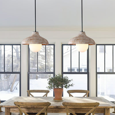 Calenine Pendant Lamp
