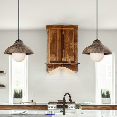 Calenine Pendant Lamp