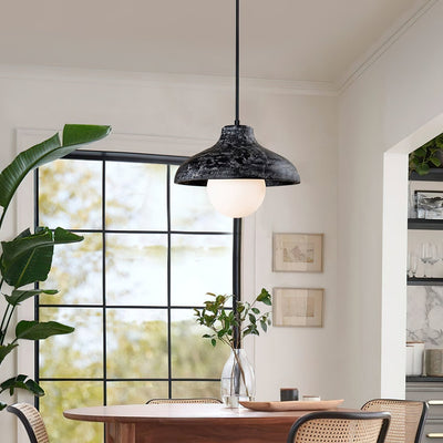 Calenine Pendant Lamp