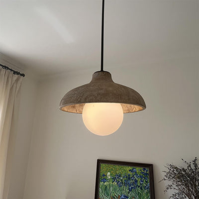 Calenine Pendant Lamp