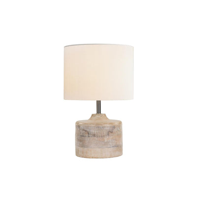 Orelaelia Table Lamp