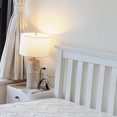 Orelaelia Table Lamp