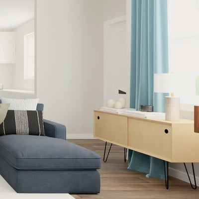 Orelaelia Table Lamp