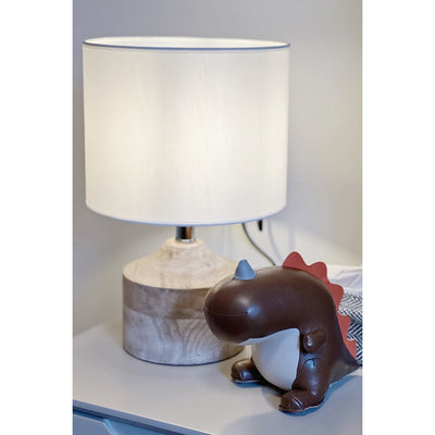 Orelaelia Table Lamp