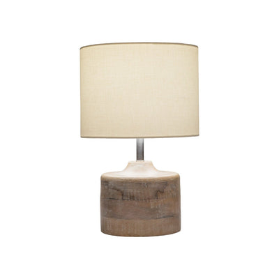 Orelaelia Table Lamp