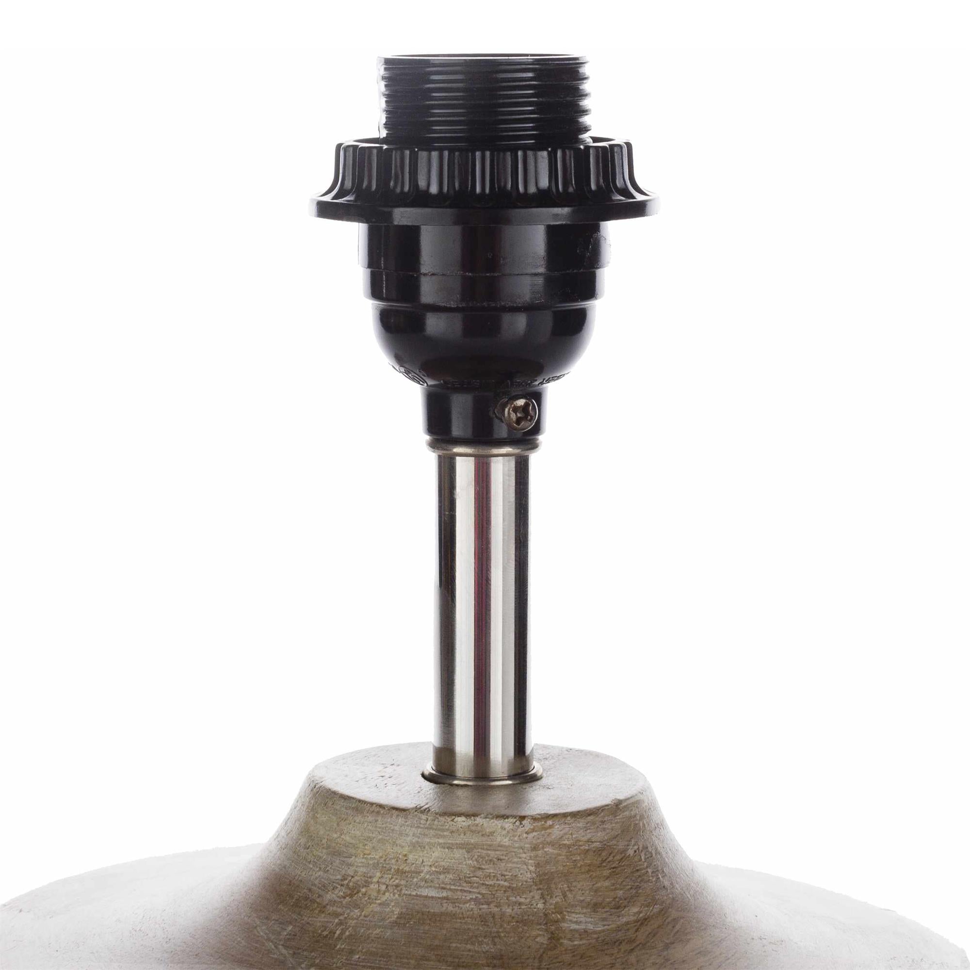 Orelaelia Table Lamp