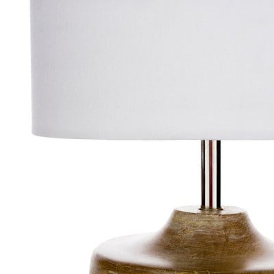 Orelaelia Table Lamp