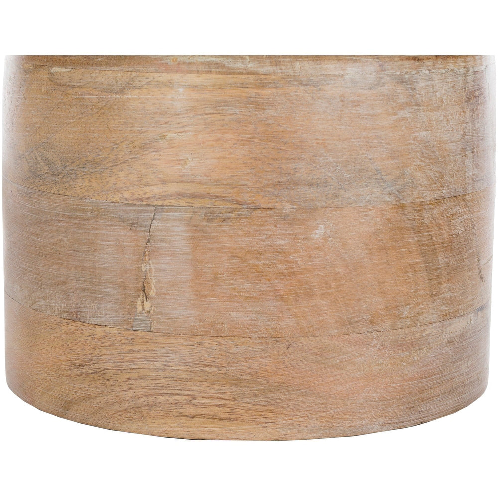 Orelaelia Table Lamp