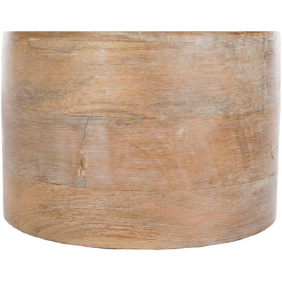 Orelaelia Table Lamp