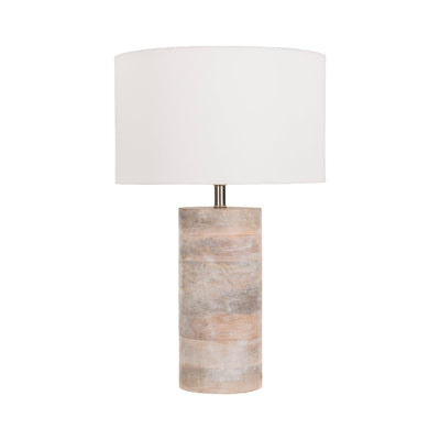 Orelaelia Table Lamp