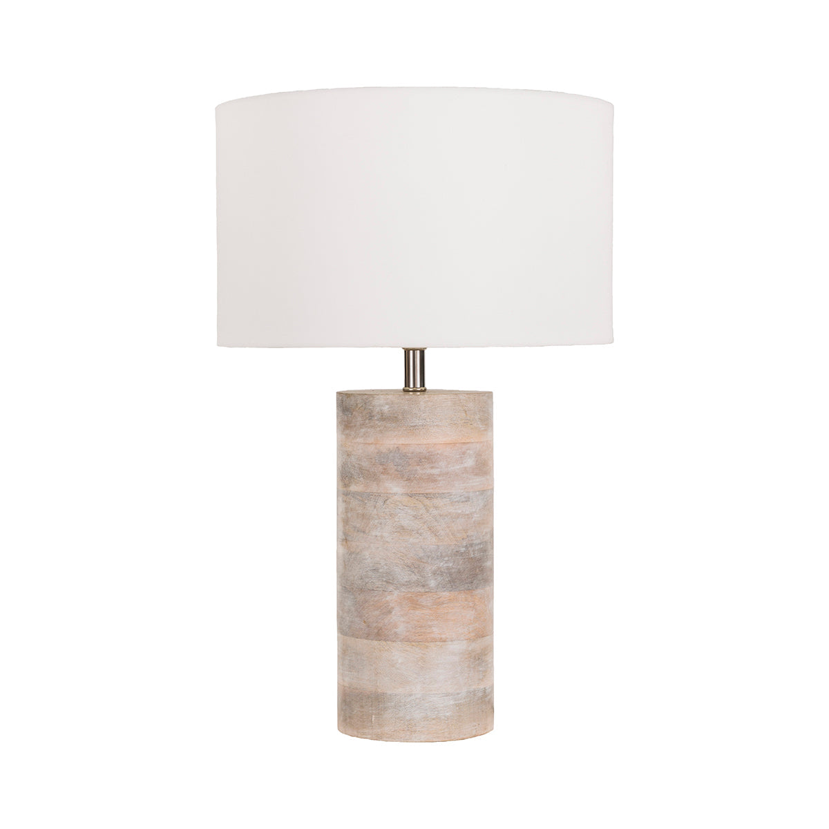 Orelaelia Table Lamp