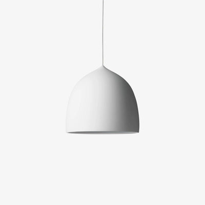 Cenora Polycarbonate Pendant Light