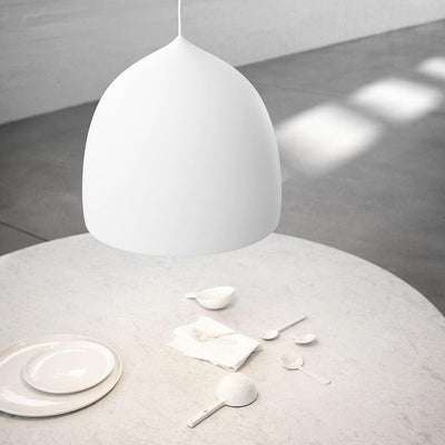 Cenora Polycarbonate Pendant Light