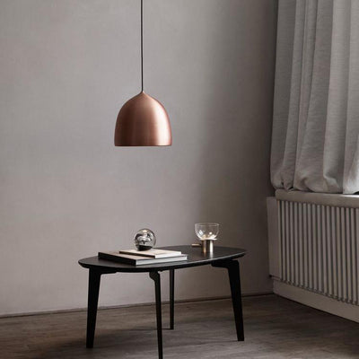 Cenora Polycarbonate Pendant Light