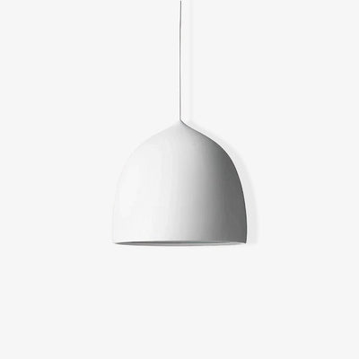 Cenora Polycarbonate Pendant Light