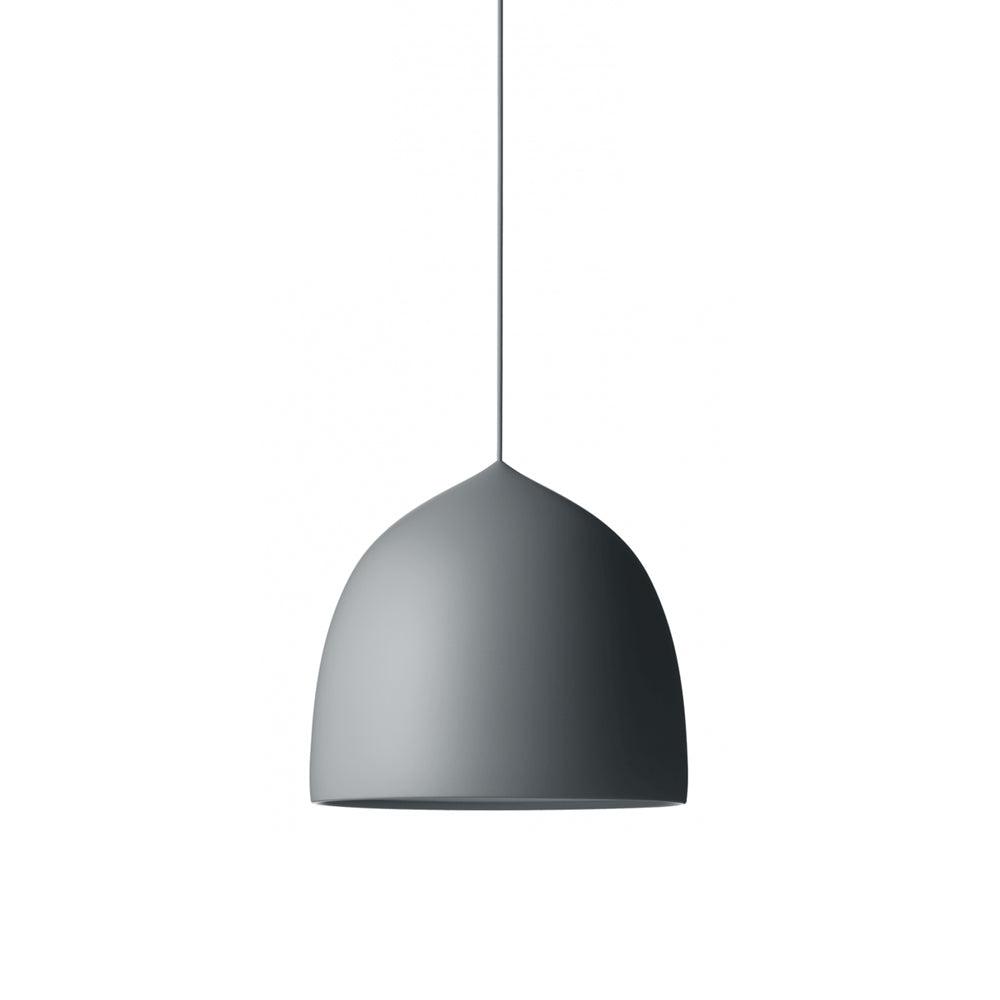 Cenora Polycarbonate Pendant Light