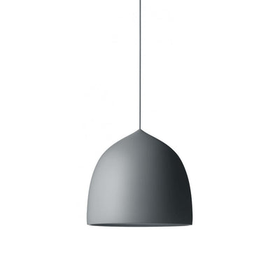Cenora Polycarbonate Pendant Light