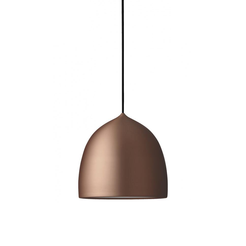 Cenora Polycarbonate Pendant Light