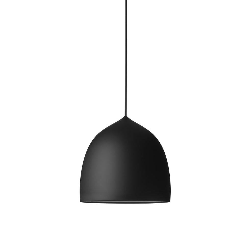 Cenora Polycarbonate Pendant Light