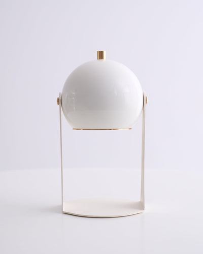 Ulsken Acrylic Minimalist Table Lamp