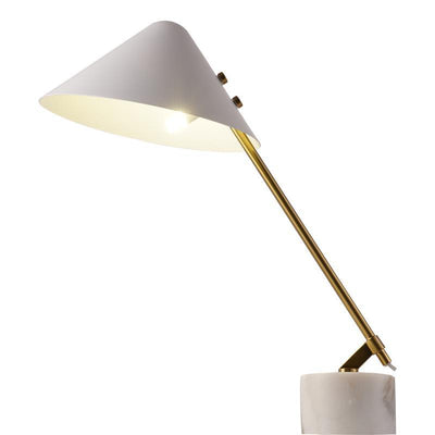 Yule Small Hat Table Lamp