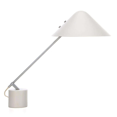 Yule Small Hat Table Lamp
