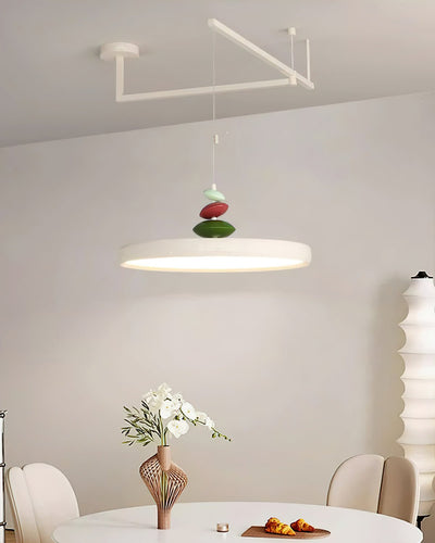 Bonnie Modern Pendant Light