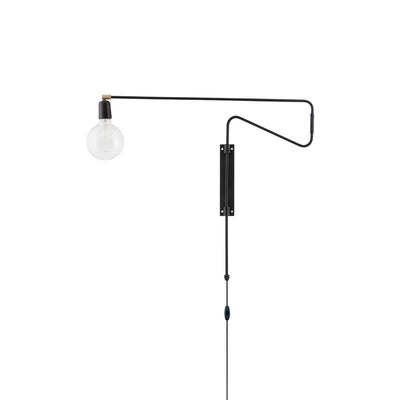 Viraeira Wall Lamp