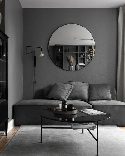 Viraeira Wall Lamp