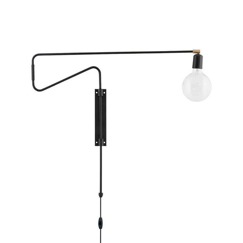 Viraeira Wall Lamp