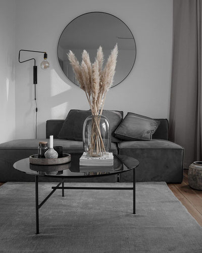 Viraeira Wall Lamp