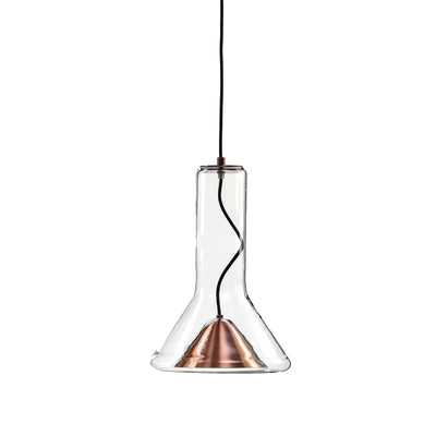 Victorial Modern Pendant Light