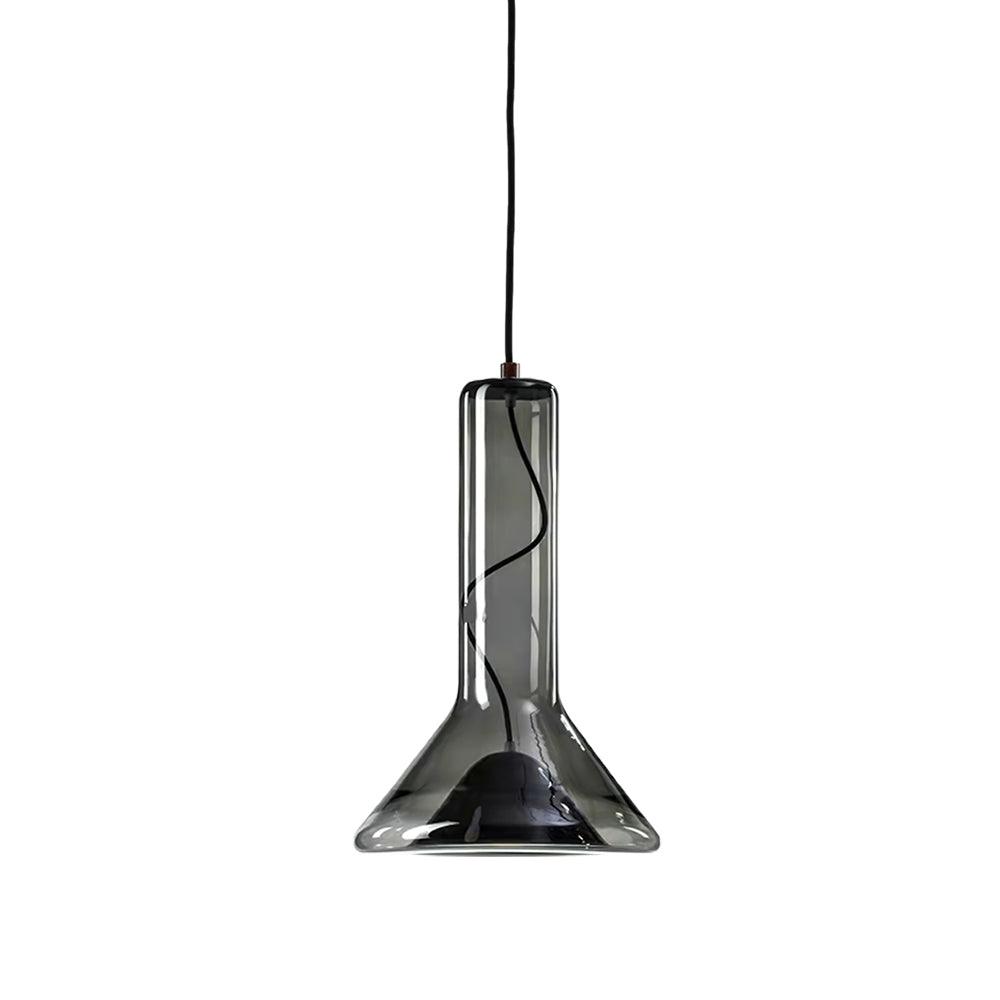 Victorial Modern Pendant Light