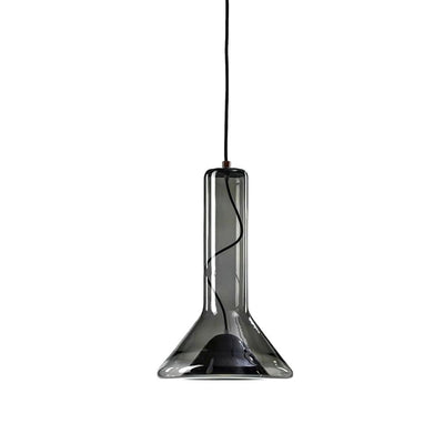Victorial Modern Pendant Light