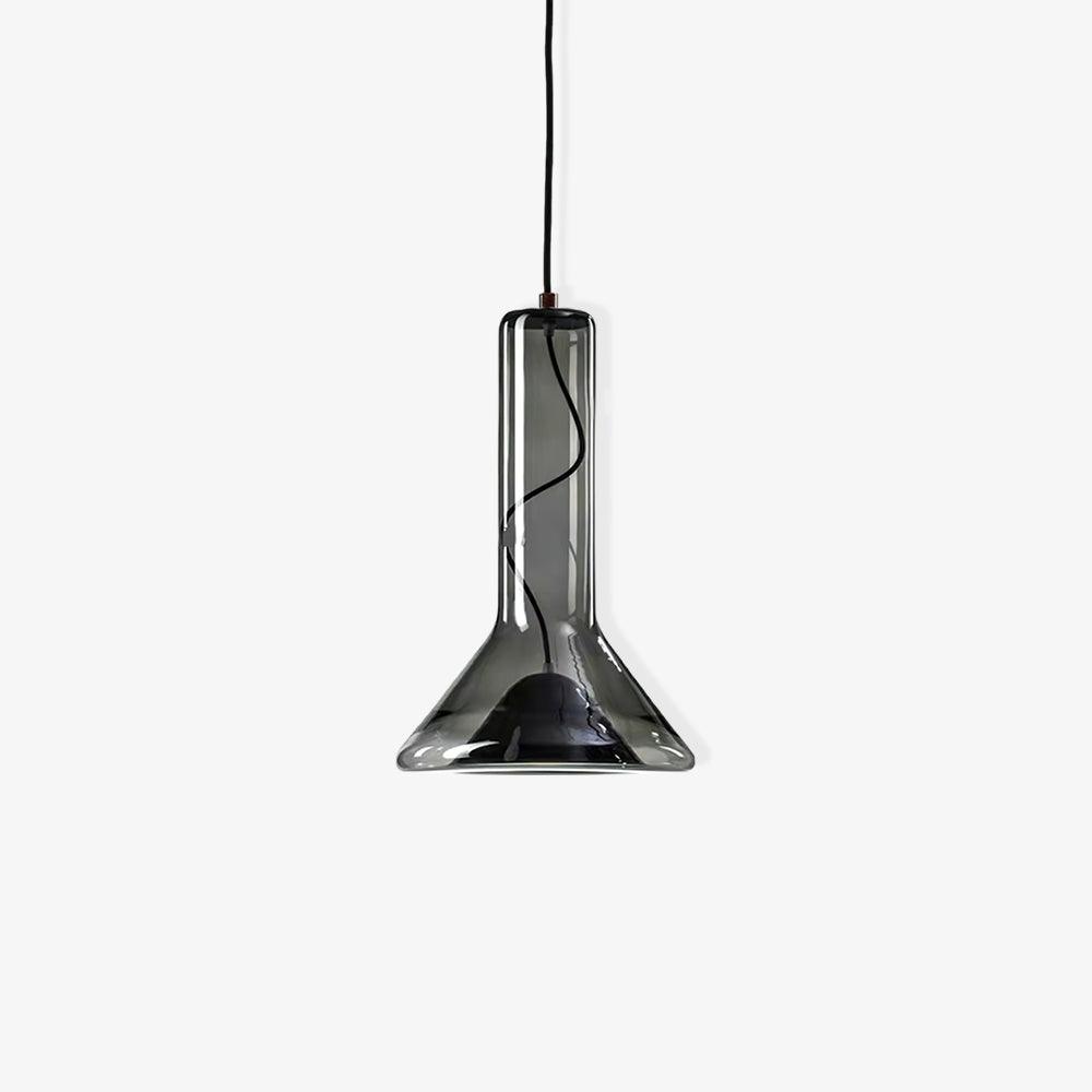 Victorial Modern Pendant Light