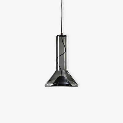 Victorial Modern Pendant Light