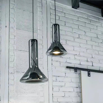 Victorial Modern Pendant Light