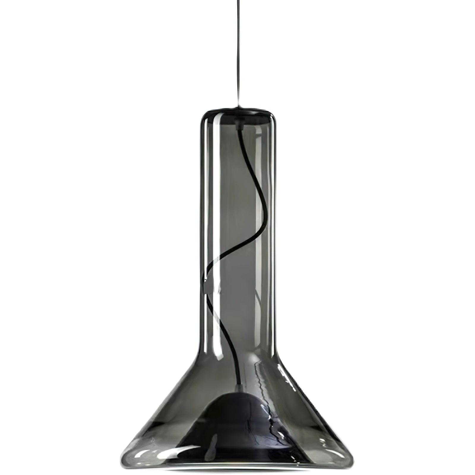 Victorial Modern Pendant Light