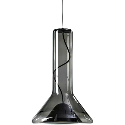 Victorial Modern Pendant Light