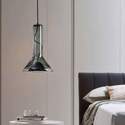 Victorial Modern Pendant Light
