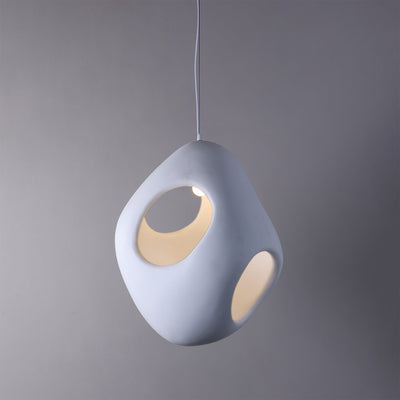Ilshaos Individual Creativity Pendant Lamp