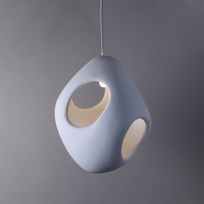 Ilshaos Individual Creativity Pendant Lamp