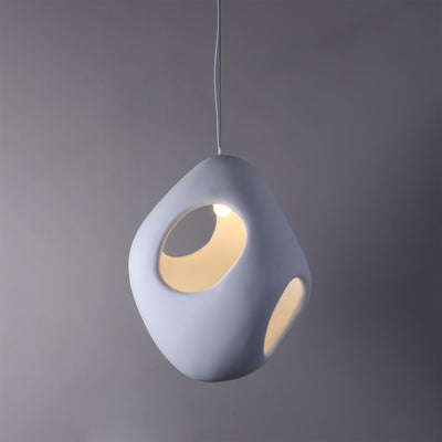 Ilshaos Individual Creativity Pendant Lamp