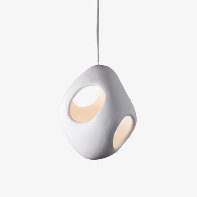 Ilshaos Individual Creativity Pendant Lamp