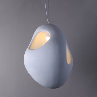 Ilshaos Individual Creativity Pendant Lamp