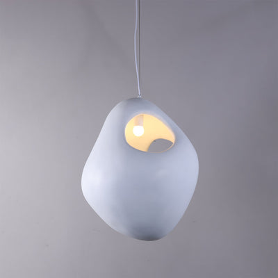 Ilshaos Individual Creativity Pendant Lamp