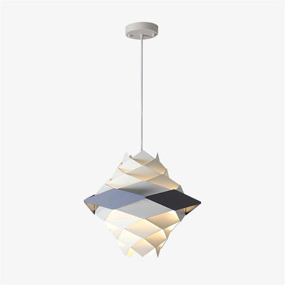 Riley Modern Pendant Light