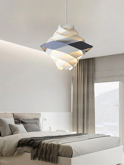 Riley Modern Pendant Light