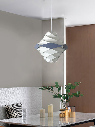Riley Modern Pendant Light
